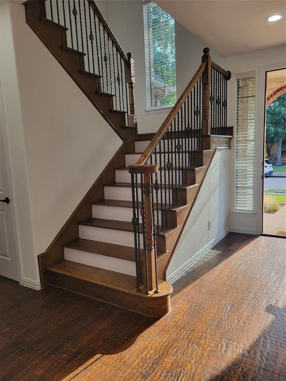 Grayhawk Sec II Ph IV - Residential Lease