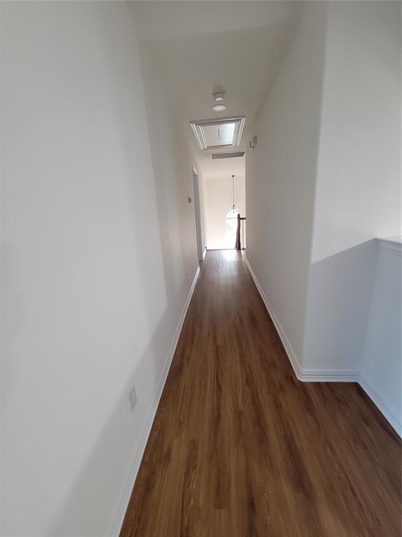 Grayhawk Sec II Ph IV - Residential Lease