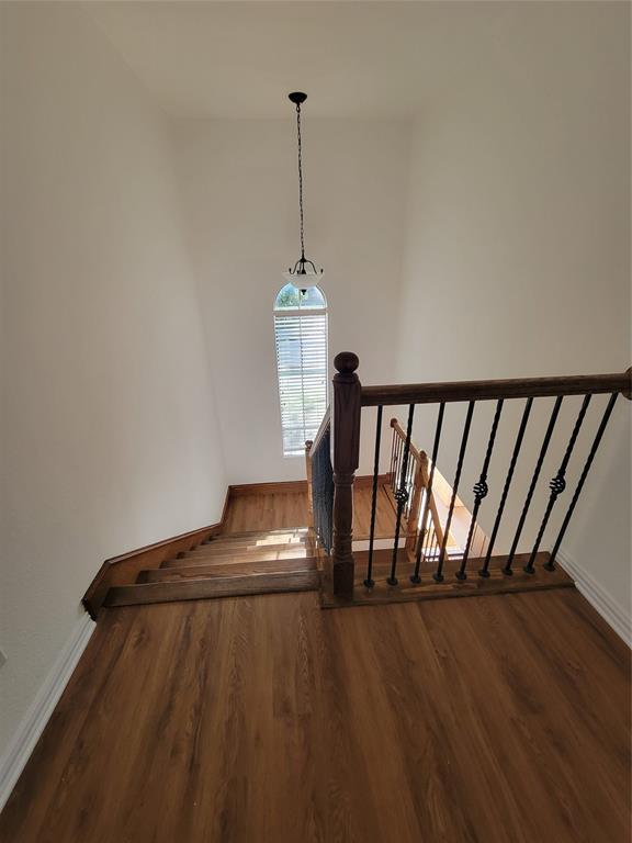 Grayhawk Sec II Ph IV - Residential Lease