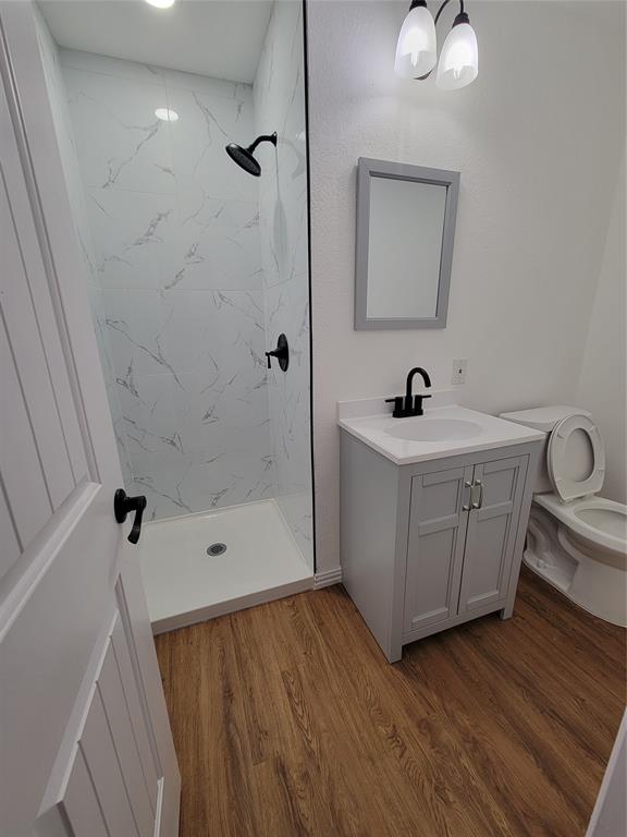 Grayhawk Sec II Ph IV - Residential Lease