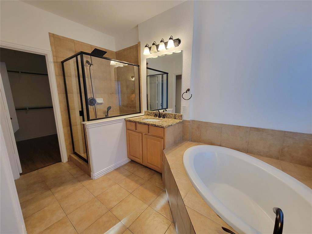 Grayhawk Sec II Ph IV - Residential Lease