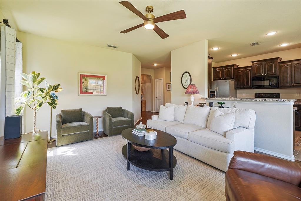 5109 Mountain View Drive