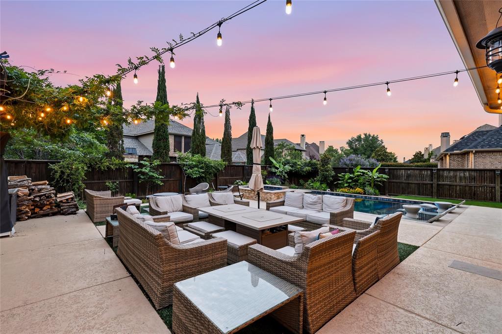 9031 Cedar Ridge