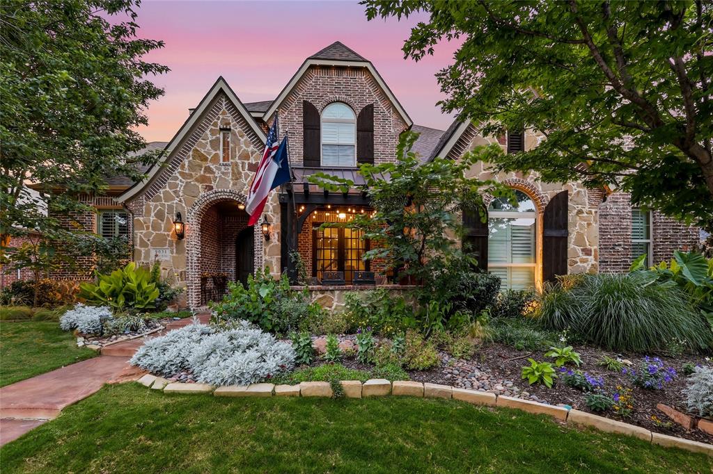 9031 Cedar Ridge