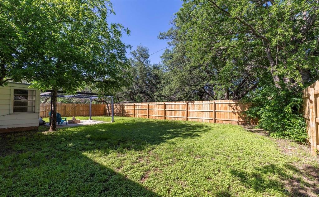 Woodland Add - Residential