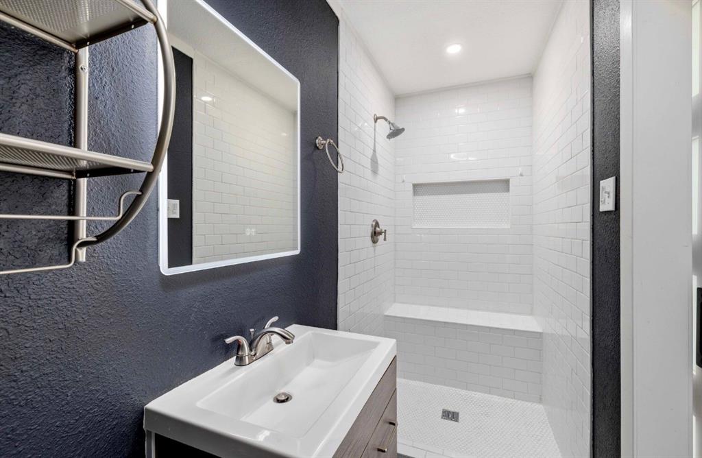 Woodland Add - Residential