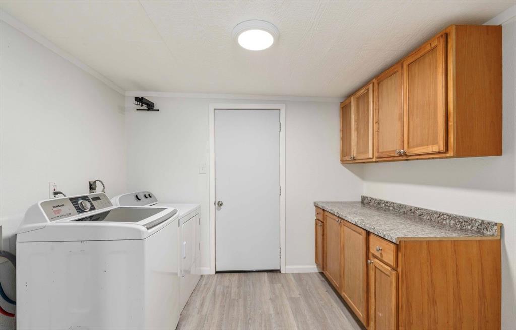 Woodland Add - Residential