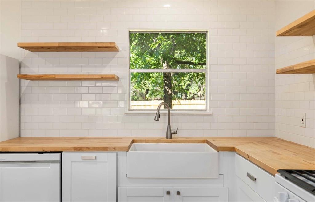 Woodland Add - Residential