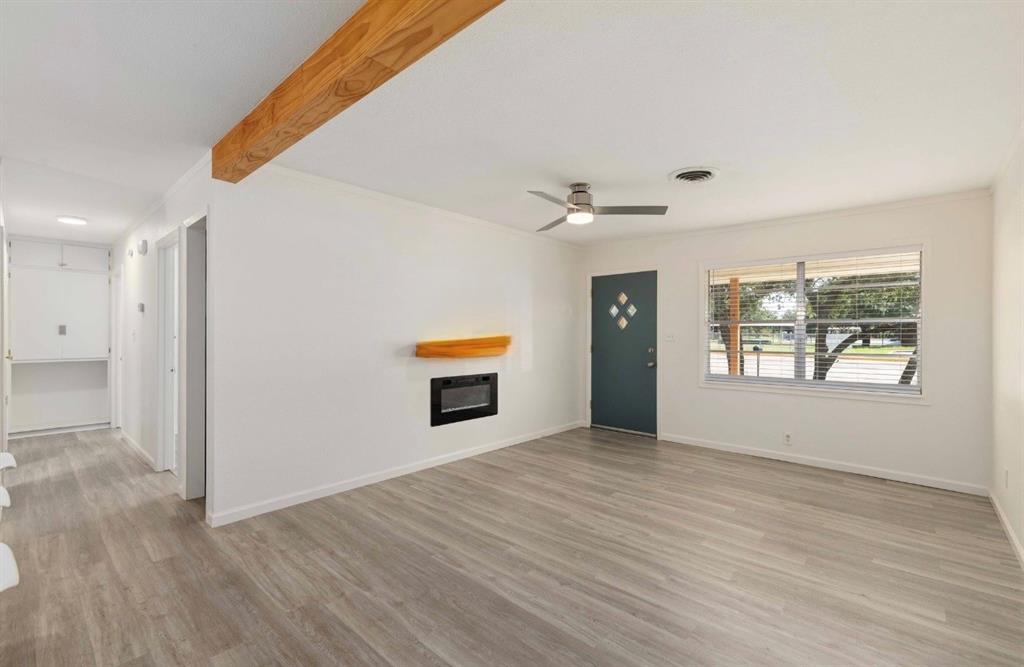 Woodland Add - Residential