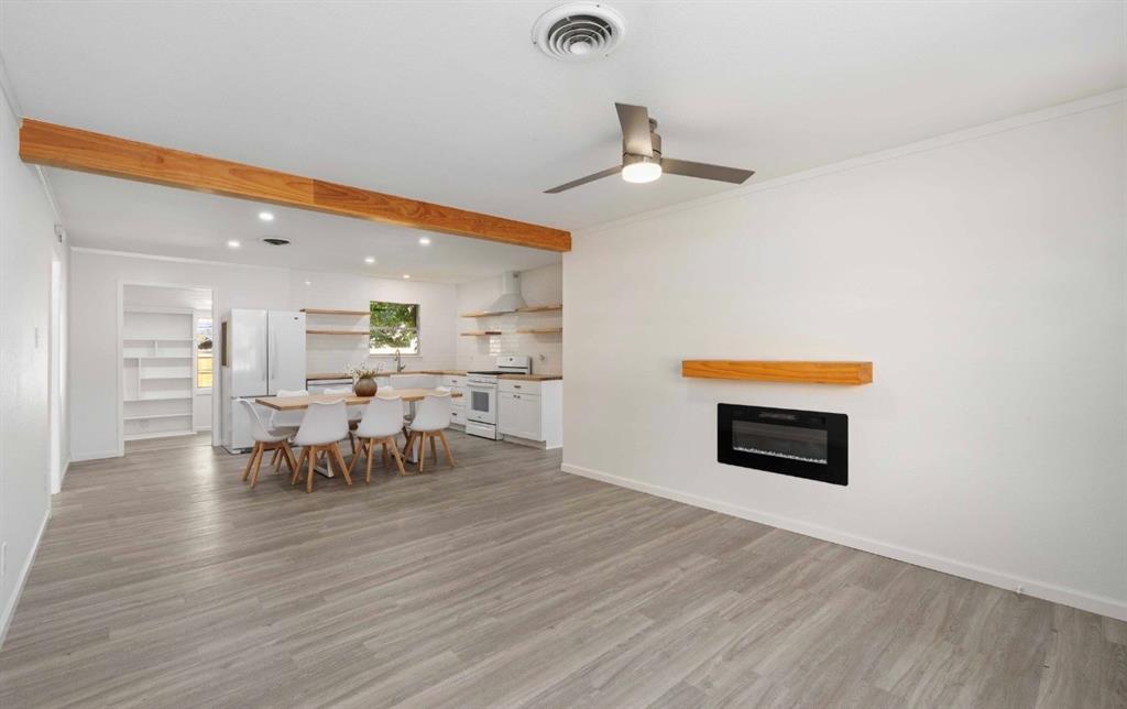 Woodland Add - Residential