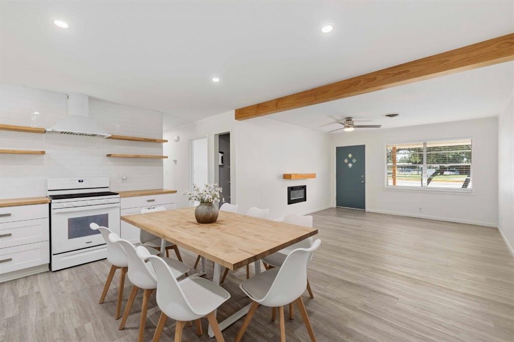 Woodland Add - Residential