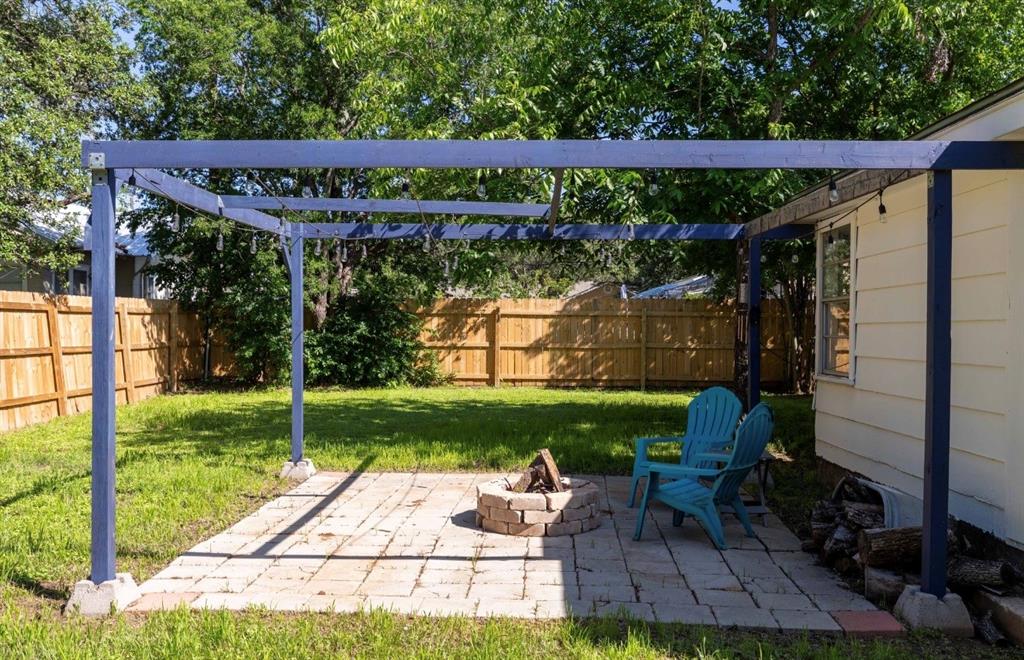 Woodland Add - Residential