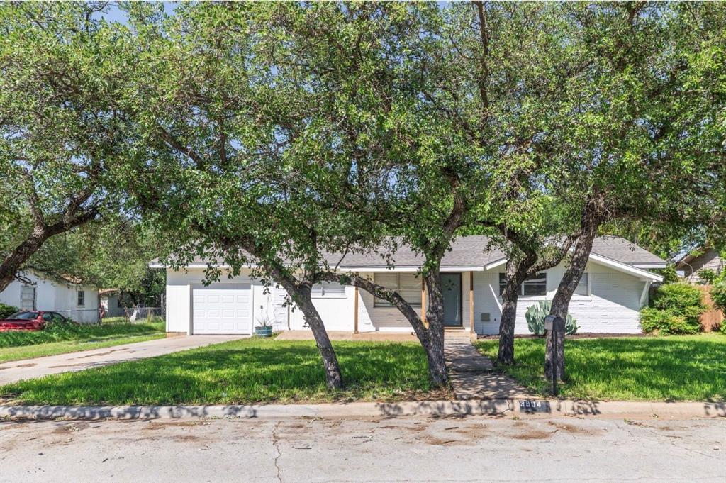 Woodland Add - Residential