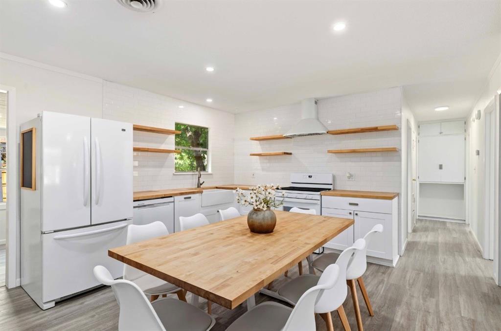 Woodland Add - Residential