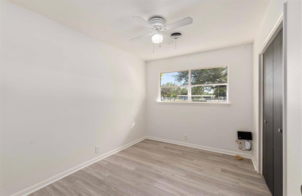 Woodland Add - Residential