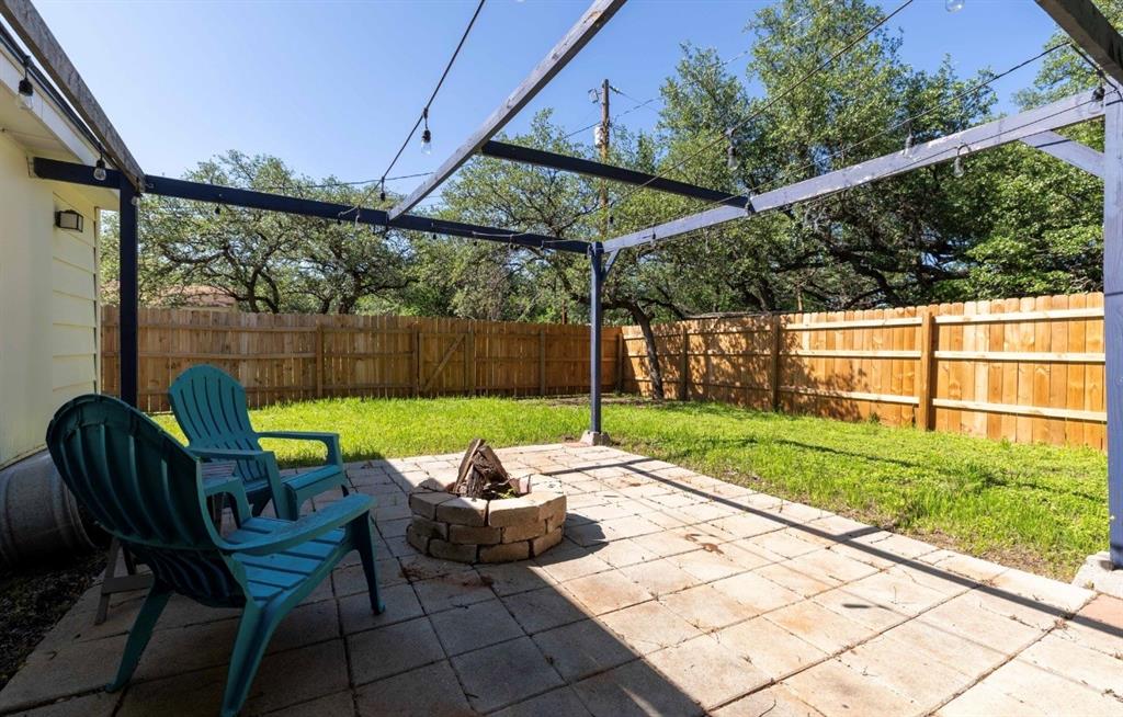 Woodland Add - Residential