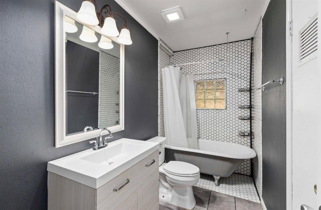 Woodland Add - Residential