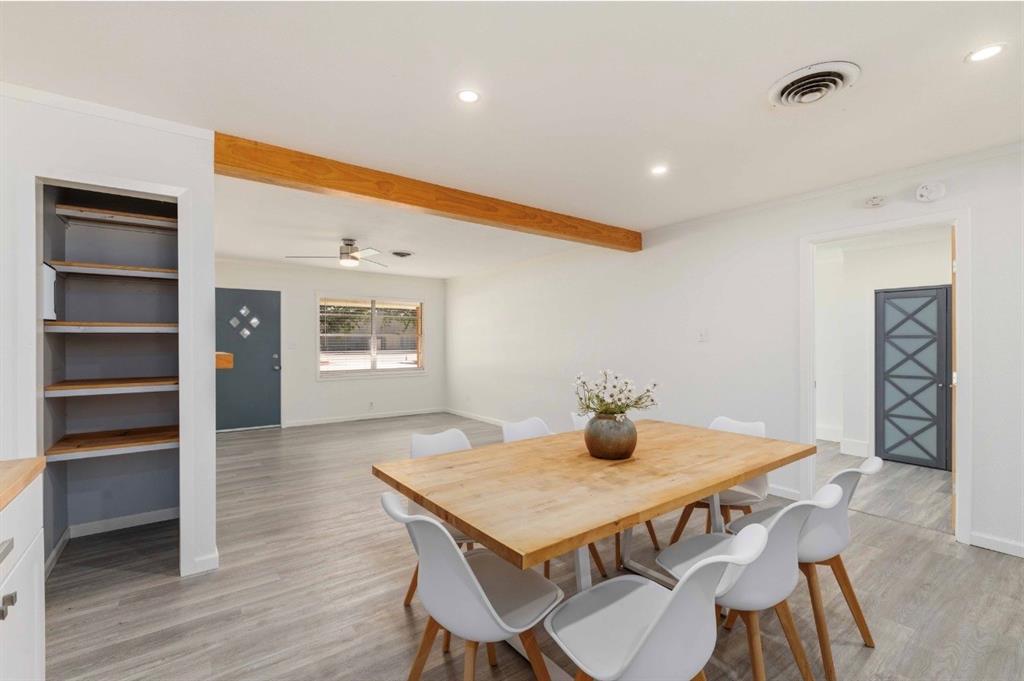 Woodland Add - Residential