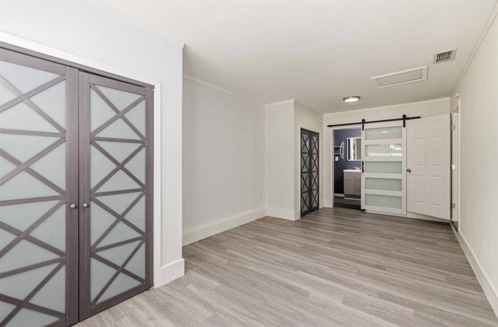 Woodland Add - Residential