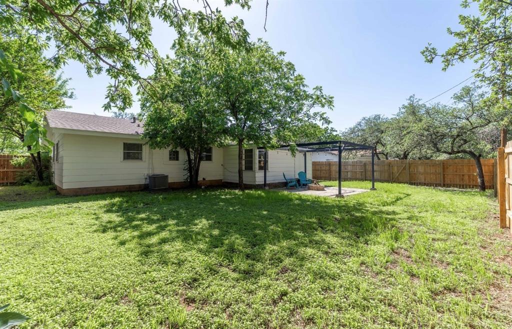 Woodland Add - Residential