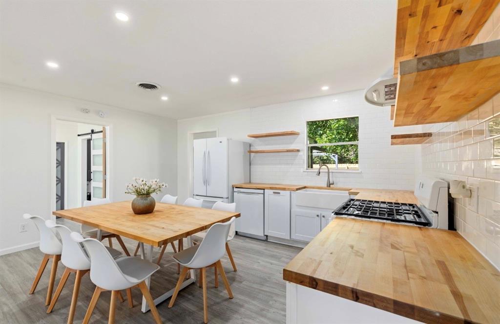 Woodland Add - Residential