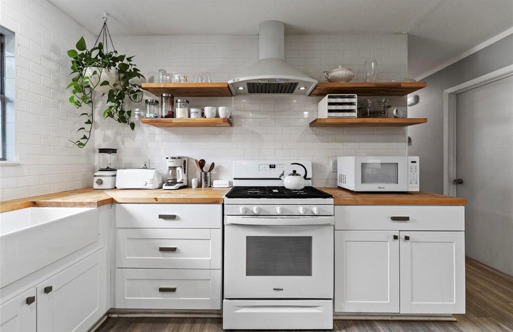 Woodland Add - Residential