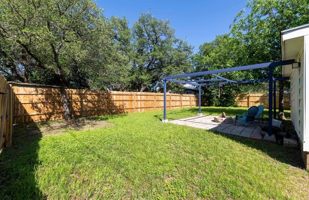 Woodland Add - Residential