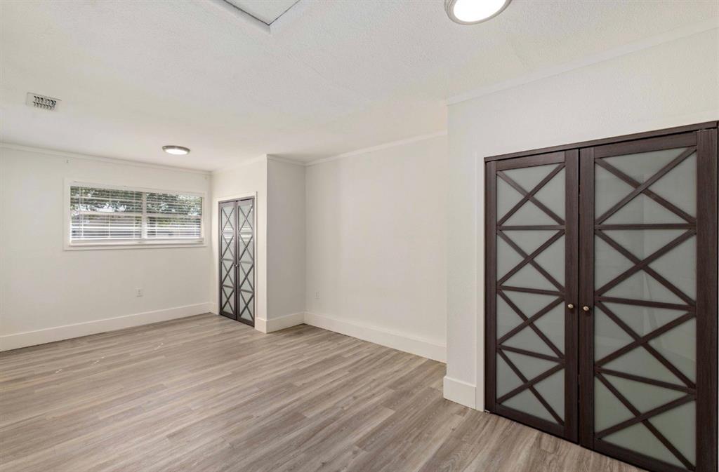 Woodland Add - Residential