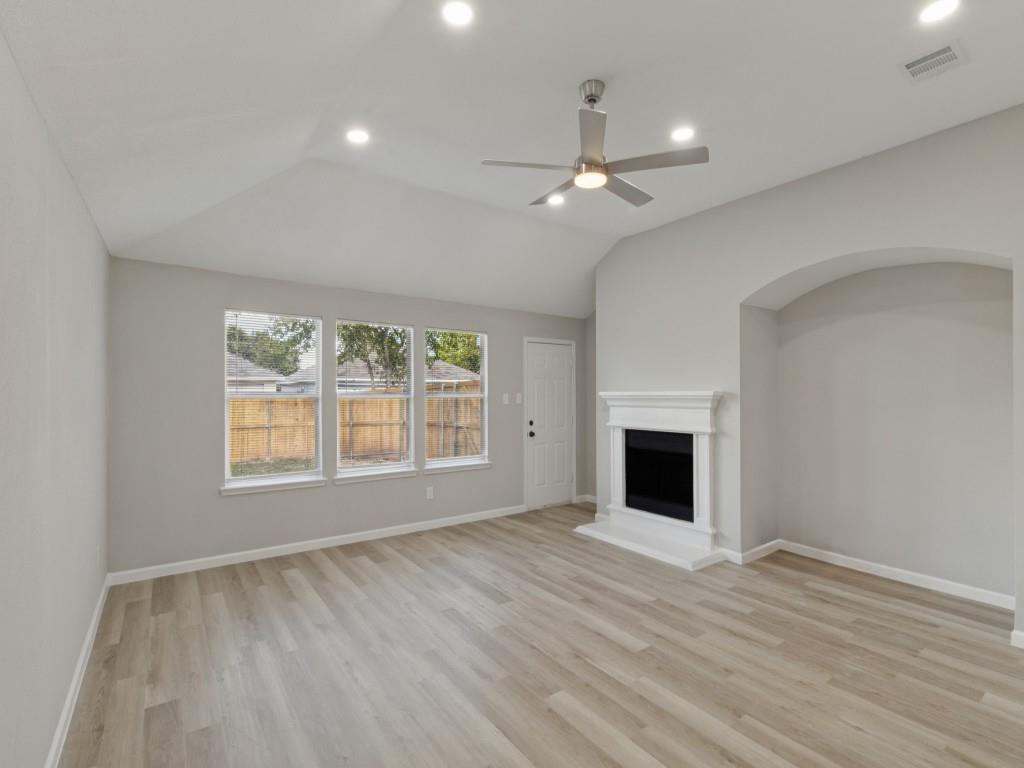 9613 Brierwyck Drive