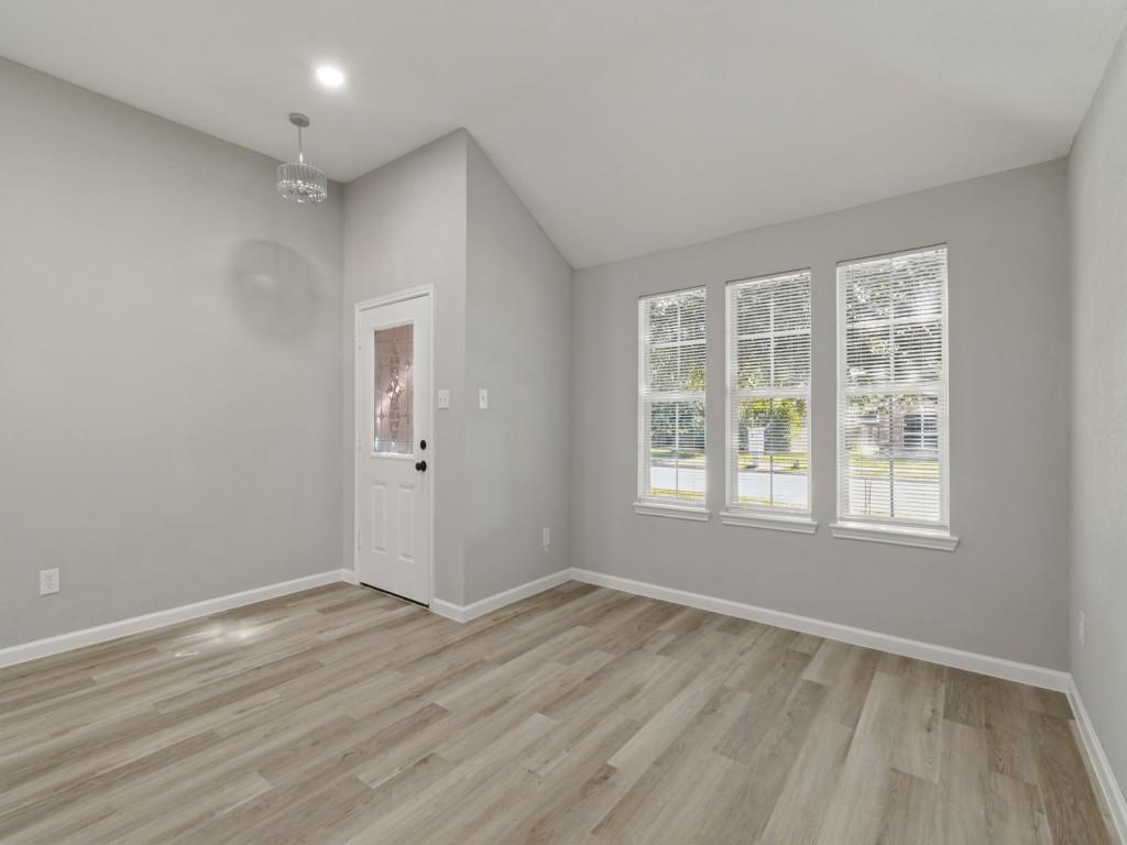 9613 Brierwyck Drive