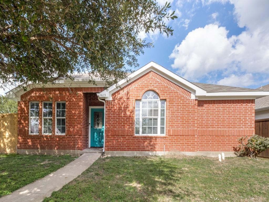9613 Brierwyck Drive