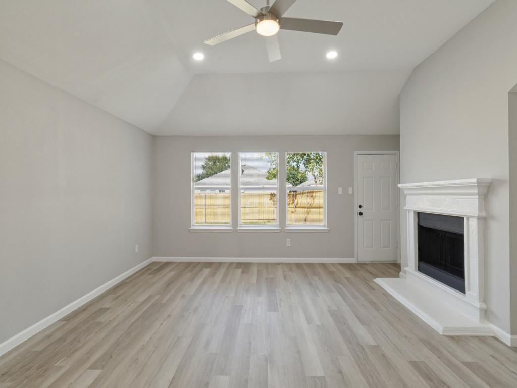 9613 Brierwyck Drive