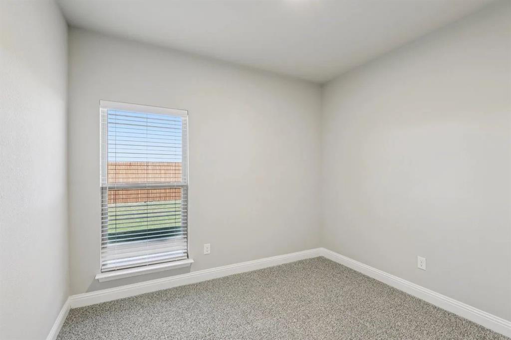 Eagle Glen Ph 2 - Residential Lease