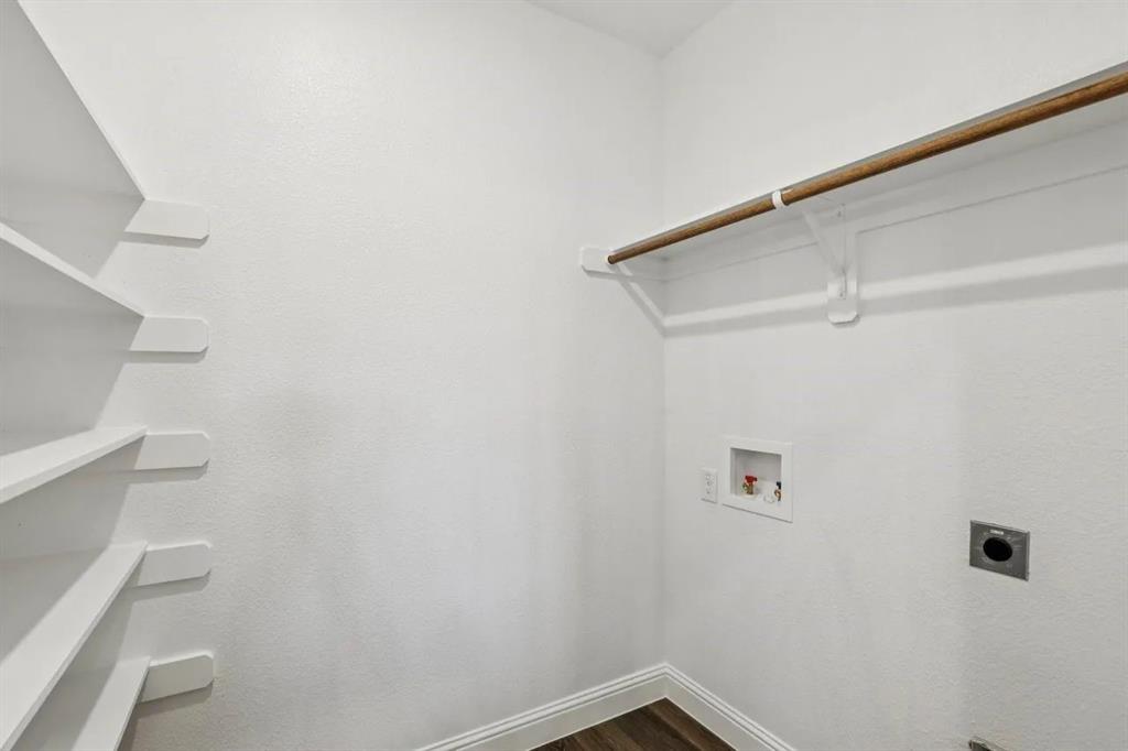 Eagle Glen Ph 2 - Residential Lease