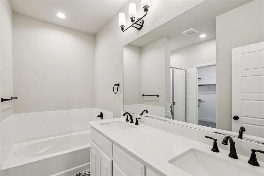 Eagle Glen Ph 2 - Residential Lease