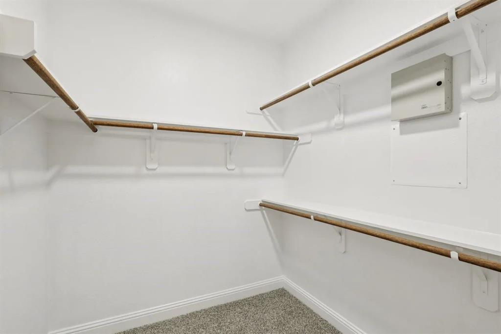 Eagle Glen Ph 2 - Residential Lease