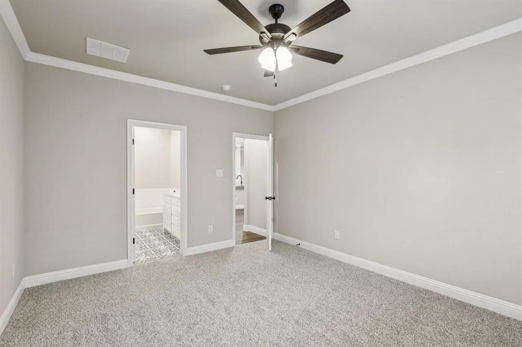 Eagle Glen Ph 2 - Residential Lease