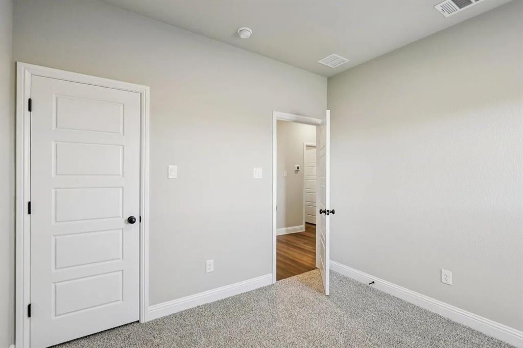 Eagle Glen Ph 2 - Residential Lease