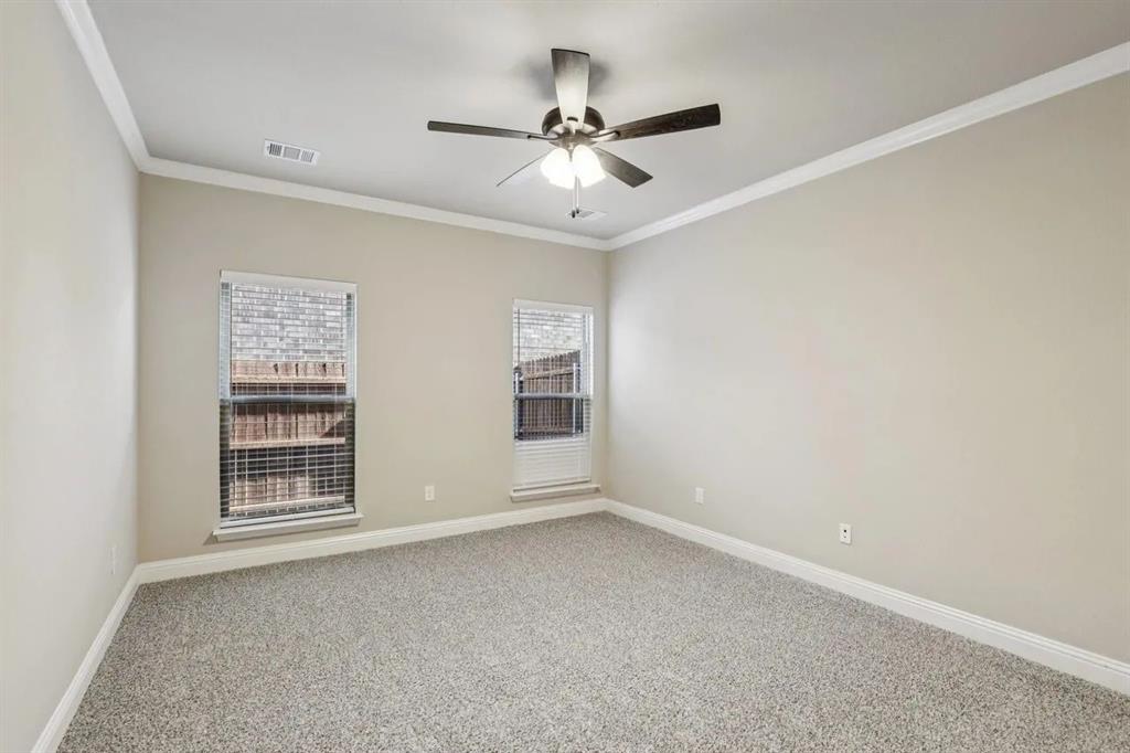 Eagle Glen Ph 2 - Residential Lease