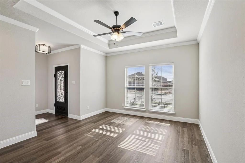 Eagle Glen Ph 2 - Residential Lease