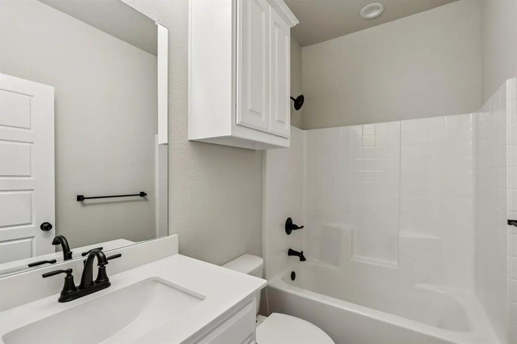 Eagle Glen Ph 2 - Residential Lease