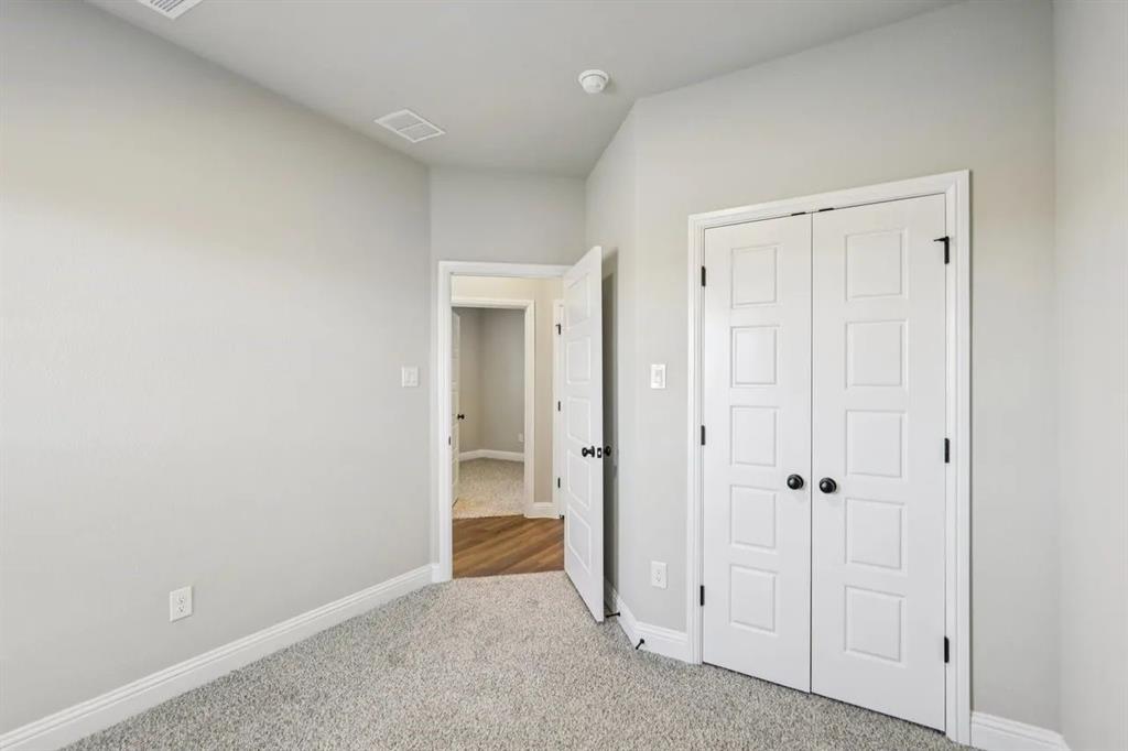 Eagle Glen Ph 2 - Residential Lease