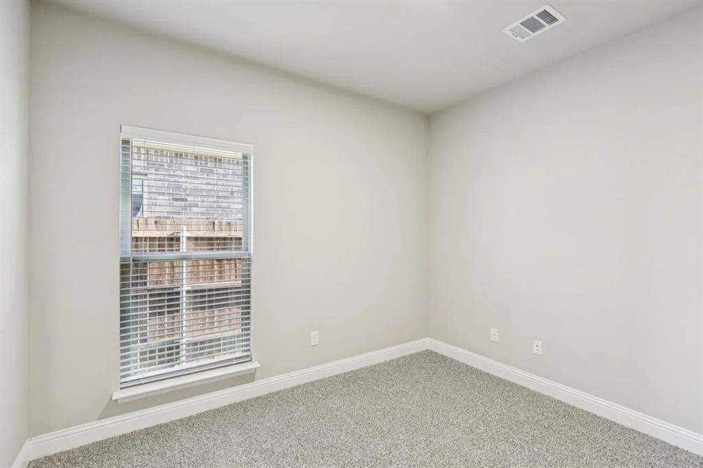 Eagle Glen Ph 2 - Residential Lease