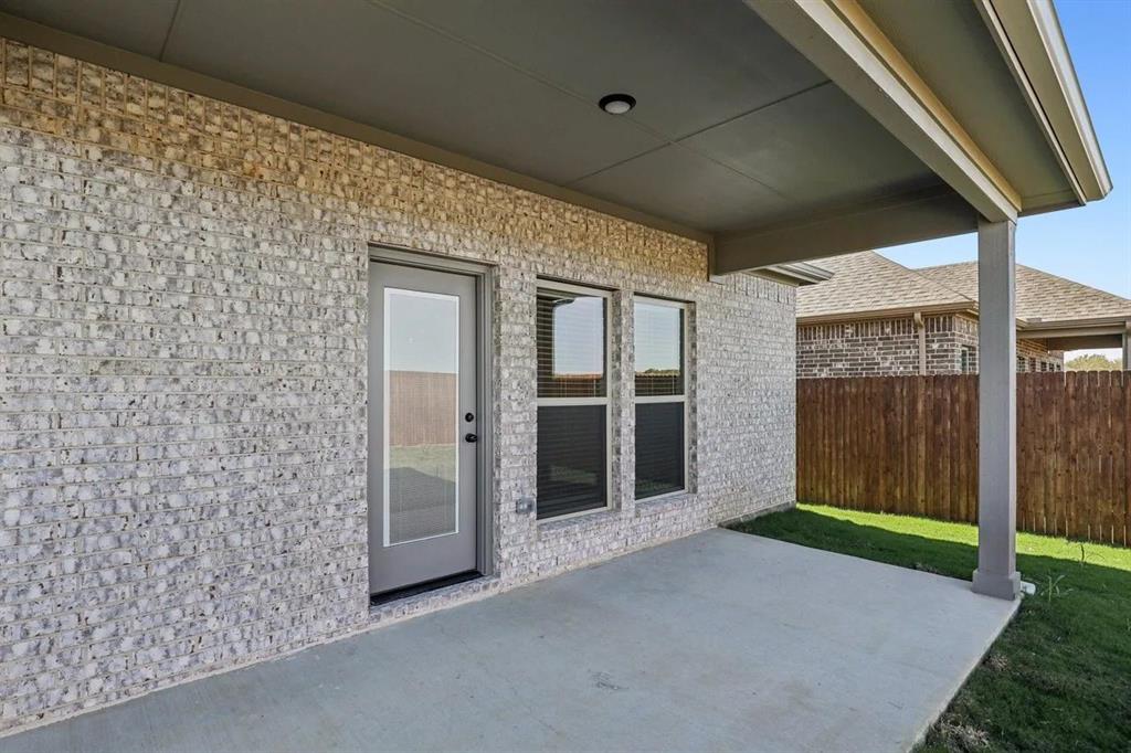 Eagle Glen Ph 2 - Residential Lease