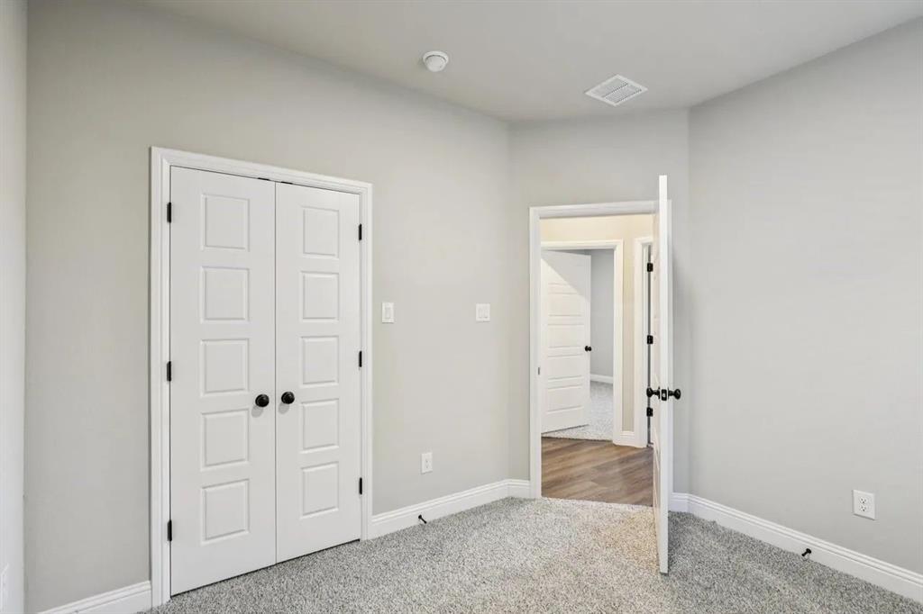 Eagle Glen Ph 2 - Residential Lease