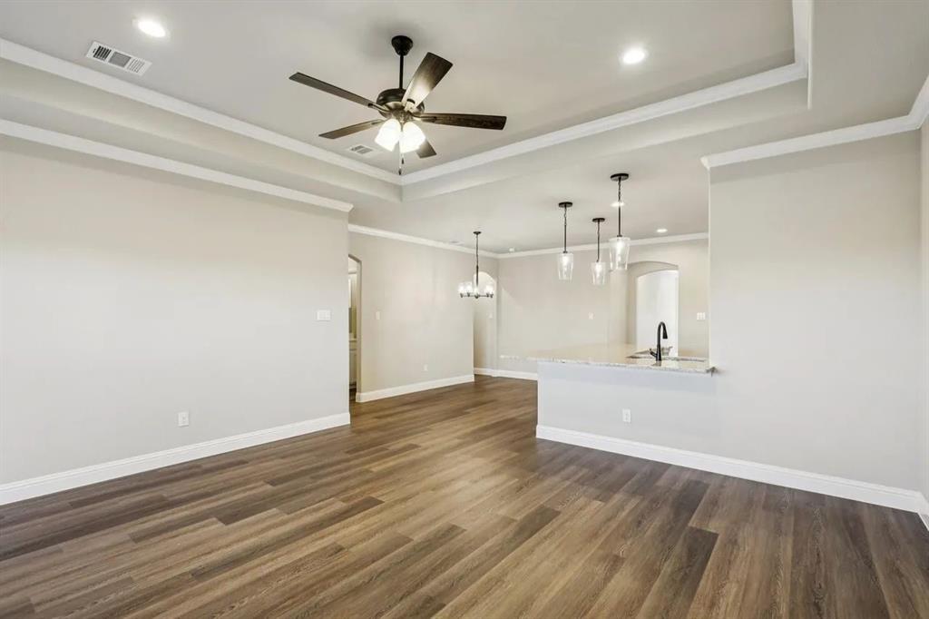 Eagle Glen Ph 2 - Residential Lease