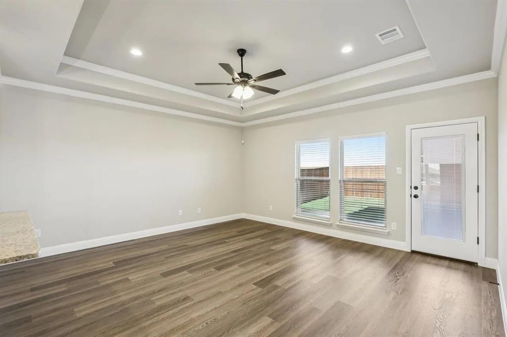 Eagle Glen Ph 2 - Residential Lease