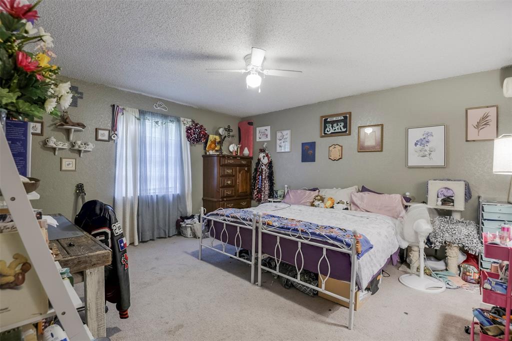 Crestmoor Park North - Residential Income