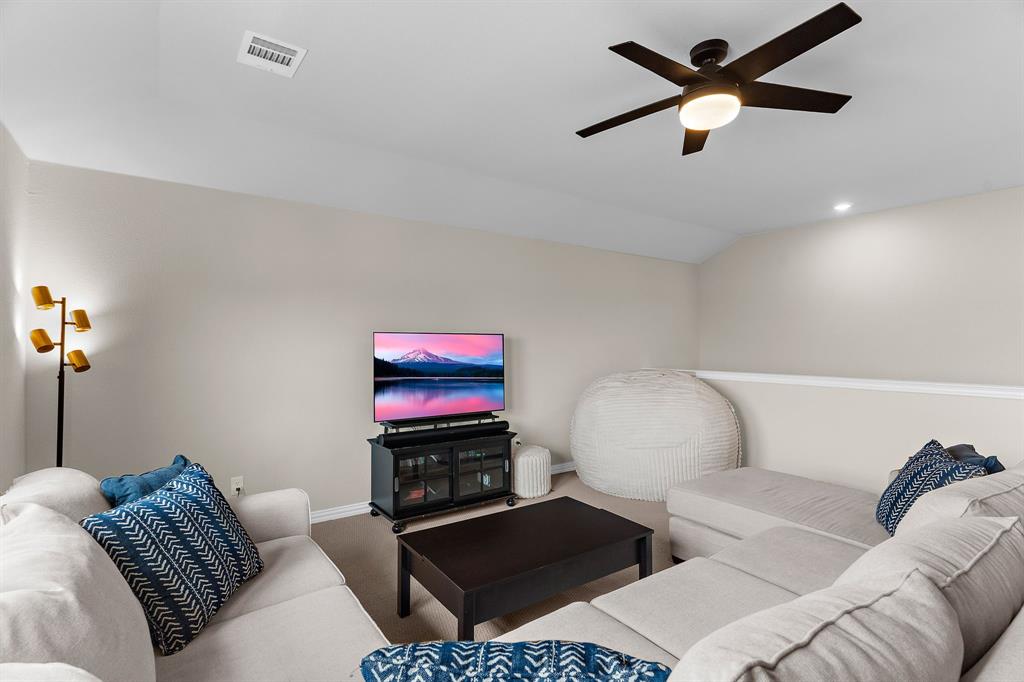 1603 Ironwood Way