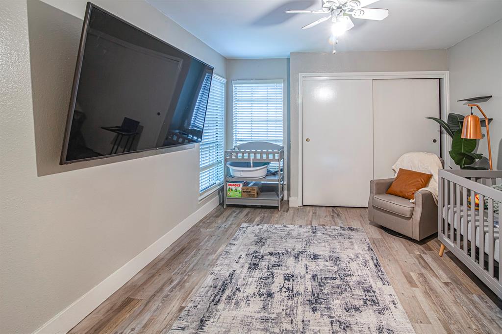 Brisas Hills Condos - Residential